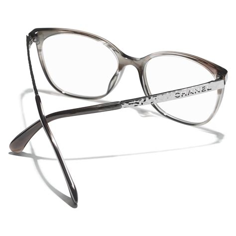 chanel optical frames australia|where to buy chanel frames.